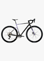 SCOTT Speedster Gravel 10 28 Gravel Bike Lila 55932 1
