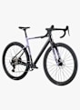 SCOTT Speedster Gravel 10 28 Gravel Bike Lila 55932 3