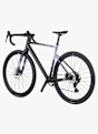 SCOTT Speedster Gravel 10 gravel bike Viola 55932 4