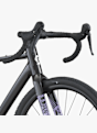 SCOTT Speedster Gravel 10 gravel bike Viola 55932 5