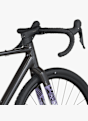 SCOTT Speedster Gravel 10 28 Gravel Bike Lila 55932 6