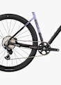 SCOTT Speedster Gravel 10 28 Gravel Bike Lila 55932 7