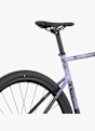 SCOTT Speedster Gravel 10 28 Gravel Bike Lila 55932 8