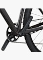 SCOTT Speedster Gravel 10 gravel bike Viola 55932 9
