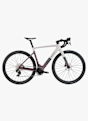 SCOTT Solace Gravel 30 28 E-Gravel Bike Lila 50515 1