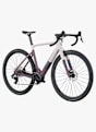 SCOTT Solace Gravel 30 28 E-Gravel Bike Lila 50515 3