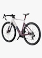 SCOTT Solace Gravel 30 28 E-Gravel Bike Lila 50515 4