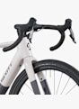 SCOTT Solace Gravel 30 28 E-Gravel Bike Lila 50515 5