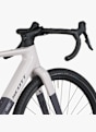 SCOTT Solace Gravel 30 28 E-Gravel Bike Lila 50515 6