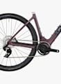 SCOTT Solace Gravel 30 28 e-gravel bike Viola 50515 7