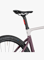 SCOTT Solace Gravel 30 28 e-gravel bike Viola 50515 8
