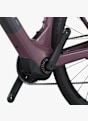SCOTT Solace Gravel 30 28 e-gravel bike Violet 50515 9