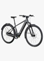 SCOTT Passage 10 Belt 29 E-Bike Grau 55894 3