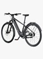 SCOTT Passage 10 Belt 29 E-Bike Grau 55894 4