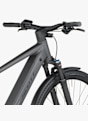 SCOTT Passage 10 Belt 29 e-bike Gris 55894 6