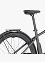 SCOTT Passage 10 Belt 29 e-bike Grigio 55894 8