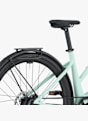 SCOTT Passage 10 Belt Slope 29 e-bike Vert 55883 8
