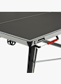 Cornilleau Outdoor 500X Crossover table de ping-pong Bleu 66501 4