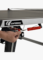 Cornilleau Outdoor 500X Crossover table de ping-pong Bleu 66501 5