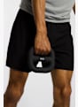 POWERZONE Square 3 kg manubrio Nero 50527 3