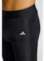 adidas TECHFIT Herren Tight Schwarz 50537 3