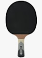 Donic Waldner 800 Tischtennisschläger Schwarz 50525 2