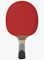 Donic Waldner 800 raquette de tennis de table Noir 50525 3