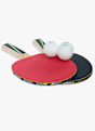 Donic Top Team 400 ensemble de jeu de tennis de table Vert 50521 5