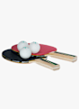 Donic Top Team 400 ensemble de jeu de tennis de table Vert 50521 6
