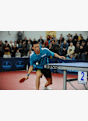 Donic Top Team 400 ensemble de jeu de tennis de table Vert 50521 7