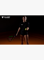 Talbot-Torro Speed 5500 LED set de speed badminton Vert 50519 4