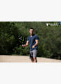Talbot-Torro Speed 5500 LED set de speed badminton Vert 50519 7