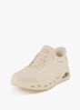 Skechers Slip-ins: UNO Glide-Step - Air Gliders Damen Sneaker Weiss 50539 2