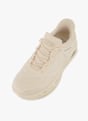 Skechers Slip-ins: UNO Glide-Step - Air Gliders Damen Sneaker Weiss 50539 6