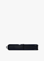 Dakine Fall Line Roller 190 cm sacca portasci Nero 50518 2