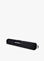 Dakine Fall Line Roller 190 cm Skitasche Schwarz 50518 4