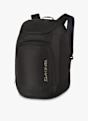 Dakine 50 L sac à dos pour chaussures de ski Noir 50529 1