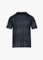 adidas Real Madrid Away Replica maillot de football enfants 25/26 Bleu 50520 2