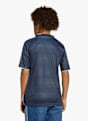 adidas Real Madrid Away Replica maillot de football enfants 25/26 Bleu 50520 4