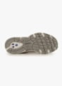 New Balance 530 Kinder Sneaker Weiss 50531 3