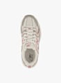 New Balance 530 sneaker enfants Blanc 50531 4