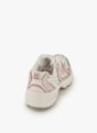 New Balance 530 Kinder Sneaker Weiss 50531 5