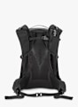 Rab Airox 24 L Wanderrucksack Schwarz 50523 4