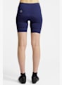 Stoke Yaco Damen Bikeshort Blau 50560 2