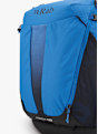 Rab Airox 24 L zaino da trekking Blu 50563 6