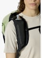 Rab Airox 22ND L zaino da trekking donna Verde 50555 10