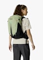 Rab Airox 22ND L zaino da trekking donna Verde 50555 11