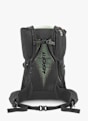 Rab Airox 22ND L sac à dos de randonnée femmes Vert 50555 2