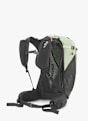 Rab Airox 22ND L sac à dos de randonnée femmes Vert 50555 3