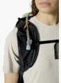 Rab Airox 22ND L sac à dos de randonnée femmes Vert 50555 9